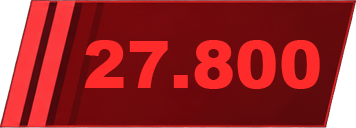 27800.png