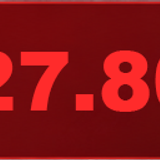 27800