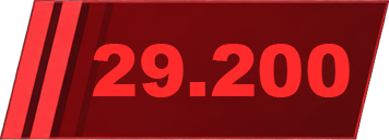 29200.png