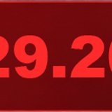 29200