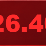 26400