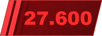 27600.png