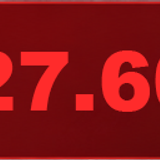 27600