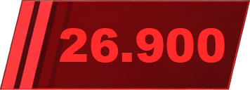 26900.png