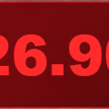 26900