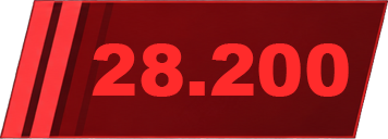 28200.png