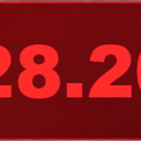 28200