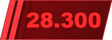28300.png