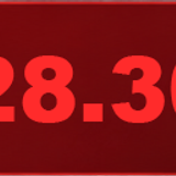28300