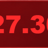 27300