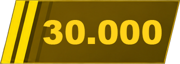 30000.png