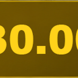 30000