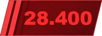 28400.png