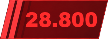 28800.png