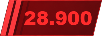 28900.png