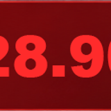 28900