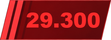 29300.png