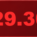 29300