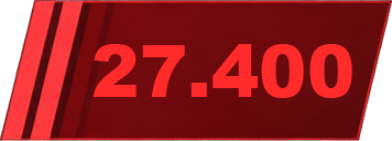27400.png