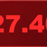 27400