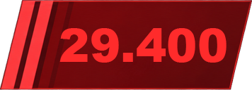 29400.png