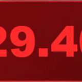 29400