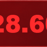 28600