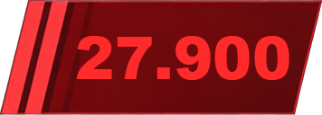 27900.png