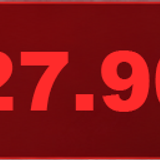 27900