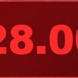 28000