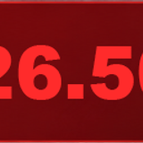 26500
