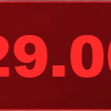 29000