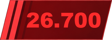 26700.png