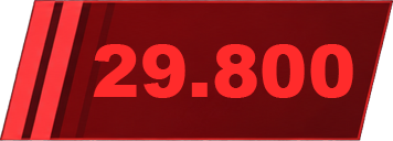 29800.png