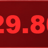 29800
