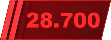28700.png