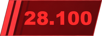 28100.png