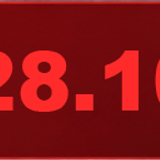 28100