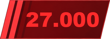 27000.png