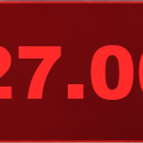 27000