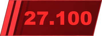 27100.png