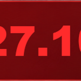 27100