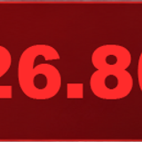 26800