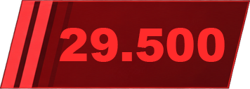 29500.png