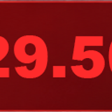 29500