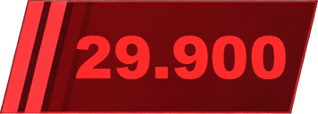 29900.png