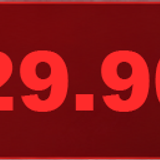 29900
