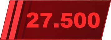 27500.png