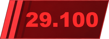 29100.png