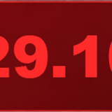 29100